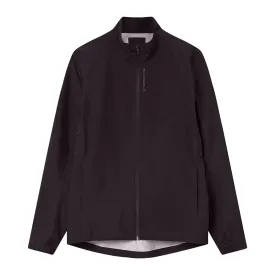 endura-loop-roam-waterproof-takki