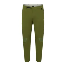endura-mt500-burner-pants