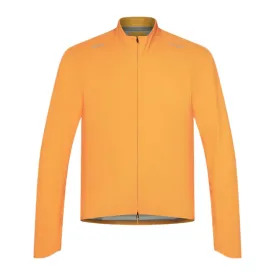 endura-pro-sl-race-advanced-jacket