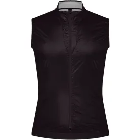 endura-chaleco-pro-sl-race-insulated