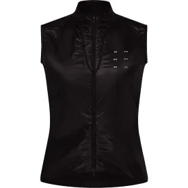 endura-chaleco-pro-sl-race-insulated