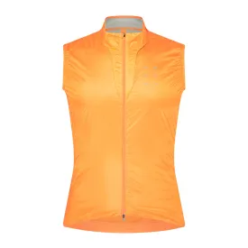 endura-chaleco-pro-sl-race-insulated