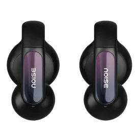 noise-cuffie-wireless-air-clips-2