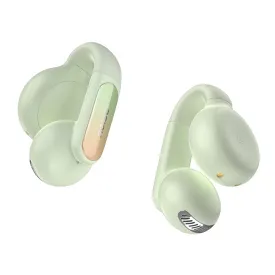 noise-cuffie-wireless-air-clips-2