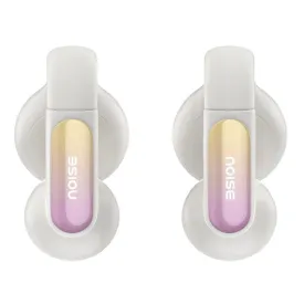 noise-cuffie-wireless-air-clips-2