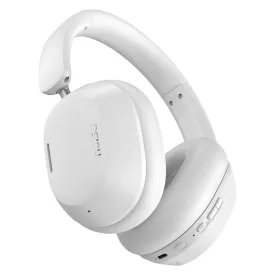 noise-cuffie-wireless-airwave-max-5