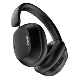 noise-cuffie-wireless-airwave-max-5