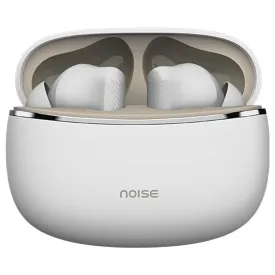 noise-cuffie-wireless-aura