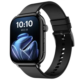 noise-pulse-4-max-smartklocka