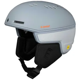 sweet-protection-casco-adapter-mips