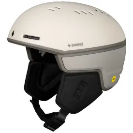 sweet-protection-casco-adapter-mips