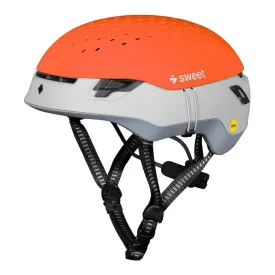 sweet-protection-ascender-mips-kask