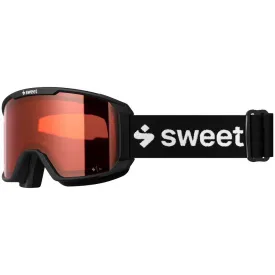 sweet-protection-maschera-da-sci-junior-bueller