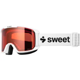 sweet-protection-maschera-da-sci-junior-bueller