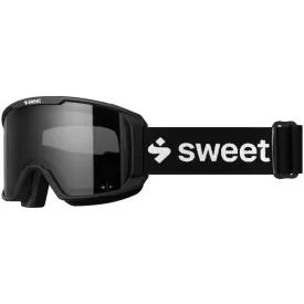 sweet-protection-bueller-junior-laskettelulasit