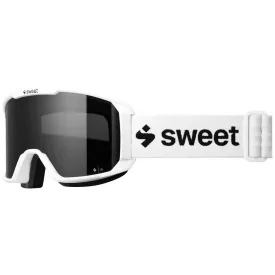 sweet-protection-maschera-da-sci-junior-bueller