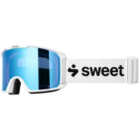 sweet-protection-maschera-da-sci-bueller-l