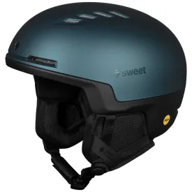 sweet-protection-casc-daymaker-mips