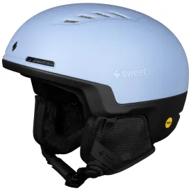 sweet-protection-daymaker-mips-helm