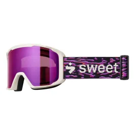 sweet-protection-durden-rig-reflect-laskettelulasit