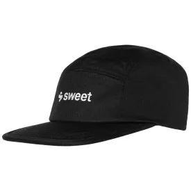 sweet-protection-essential-캡