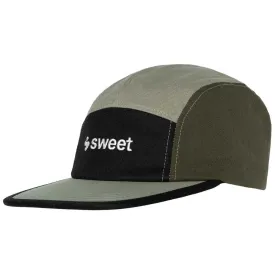 sweet-protection-essential-cap