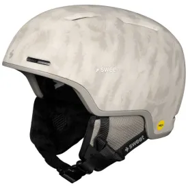 sweet-protection-looper-mips-helm