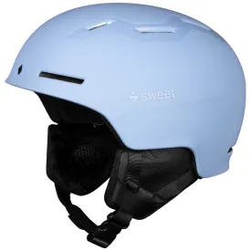 sweet-protection-casco-winder