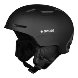 sweet-protection-casque-junior-winder