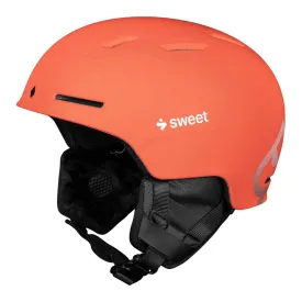sweet-protection-casque-junior-winder