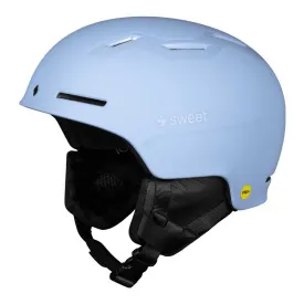 sweet-protection-casque-winder-mips