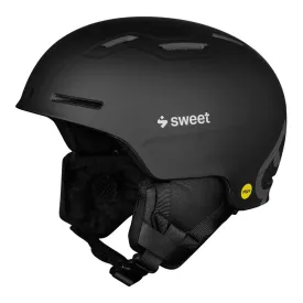sweet-protection-winder-mips-kask-junior