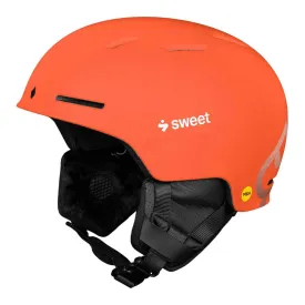 sweet-protection-winder-mips-juniorhelm