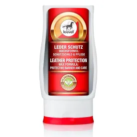 leovet-leather-protect-flode-120ml
