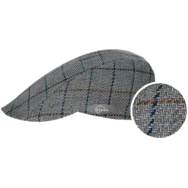 lexhis-beret-miera