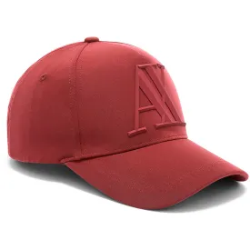 armani-exchange-gorra-954079_cc518