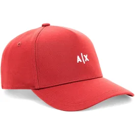 armani-exchange-bone-de-baseball-954112_cc571