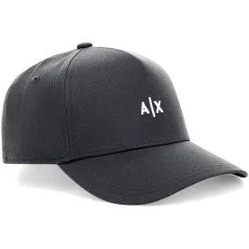 armani-exchange-gorra-baseball-954112_cc571