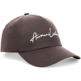 armani-exchange-bone-de-baseball-954224_cc516