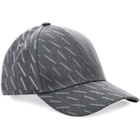 armani-exchange-bone-954229_cc813