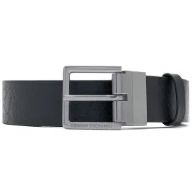 armani-exchange-cinturon-xm003371_af26729