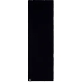 armani-exchange-sciarpa-xm003591_af10348