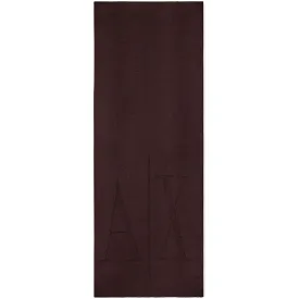 armani-exchange-cachecol-xw001446_af11896