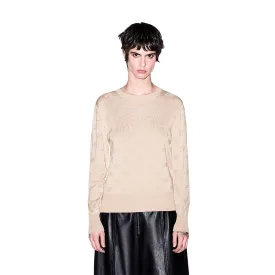 armani-exchange-pull-xw002875_af16620