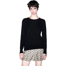 armani-exchange-pull-xw002875_af16620