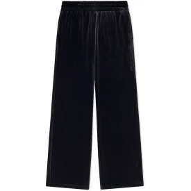armani-exchange-xw002865_af16147-trainingsbroek