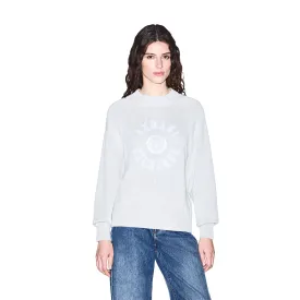 armani-exchange-jersei-xw002877_af16552