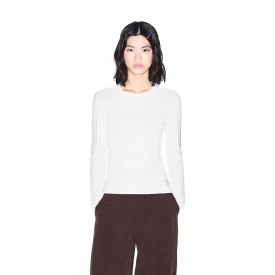 armani-exchange-pull-xw002881_af10352