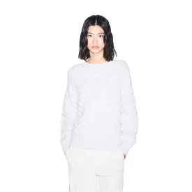 armani-exchange-jersei-xw002888_af25936