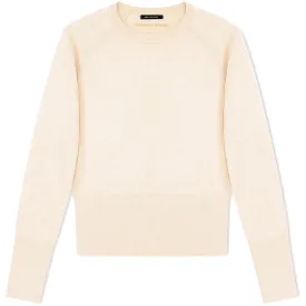 armani-exchange-jersei-xw002895_af26001
